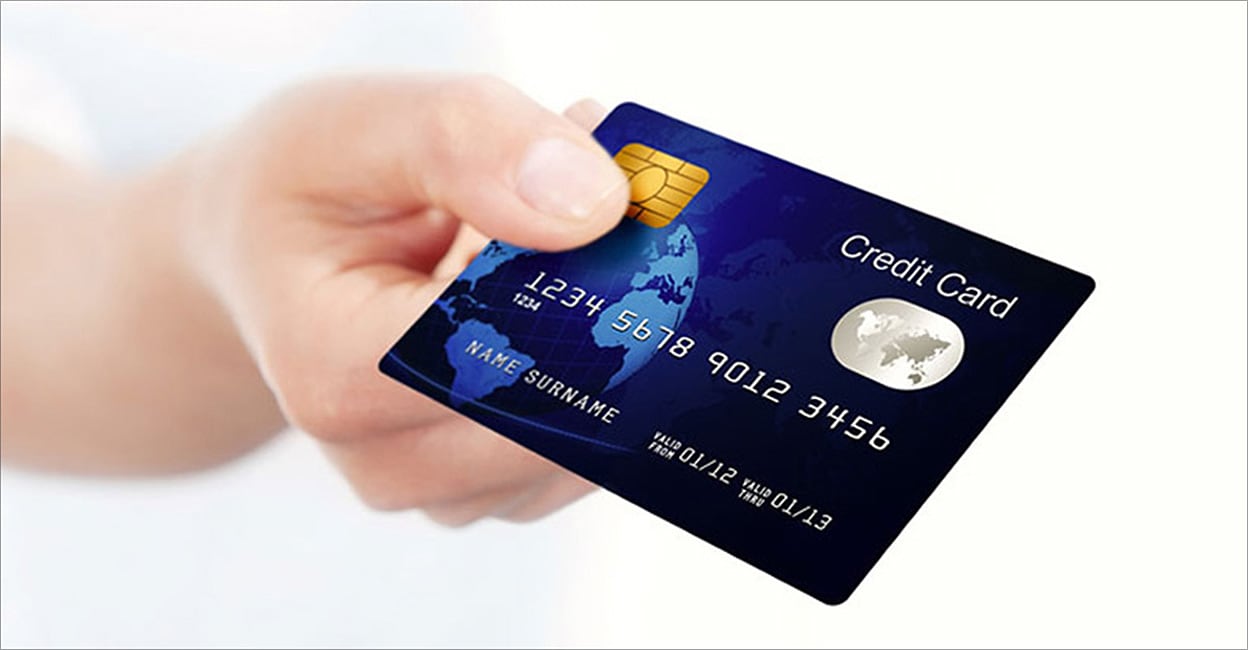 credit-card.jpg