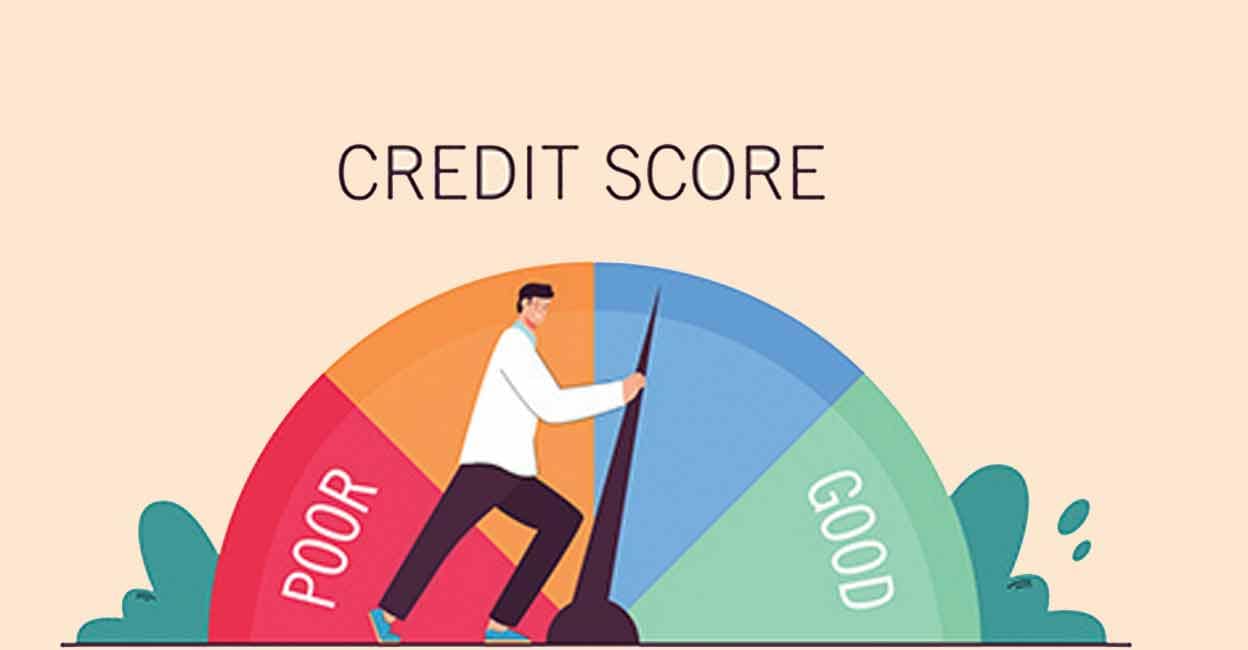 credit-score.jpg