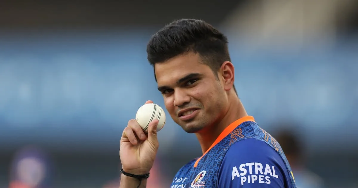 cricbuzz-1492875865562427396-01_1200x630xt.jpg