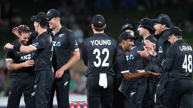 cricket.1.3003466.jpg