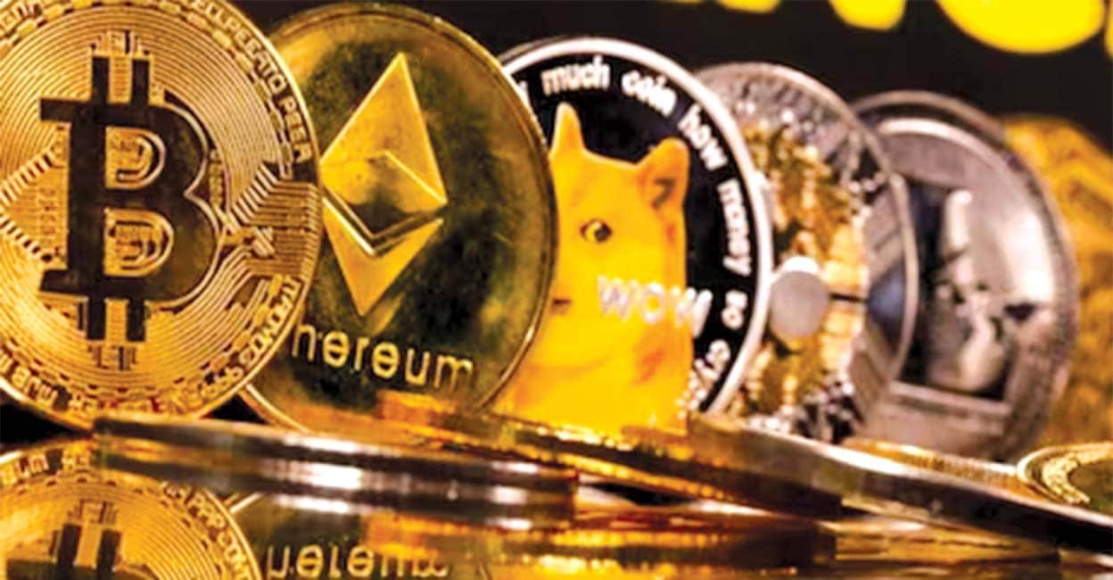 cryptocurrency.jpg