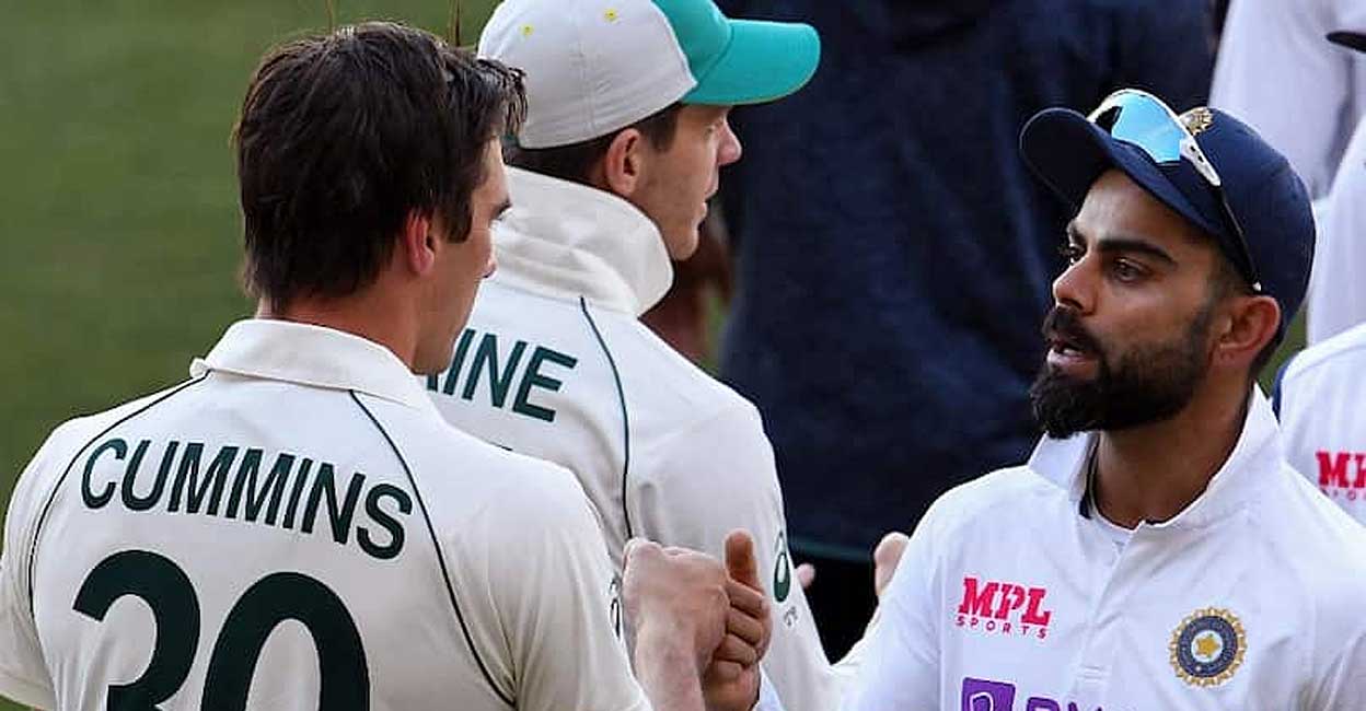 cummins-kohli.jpg