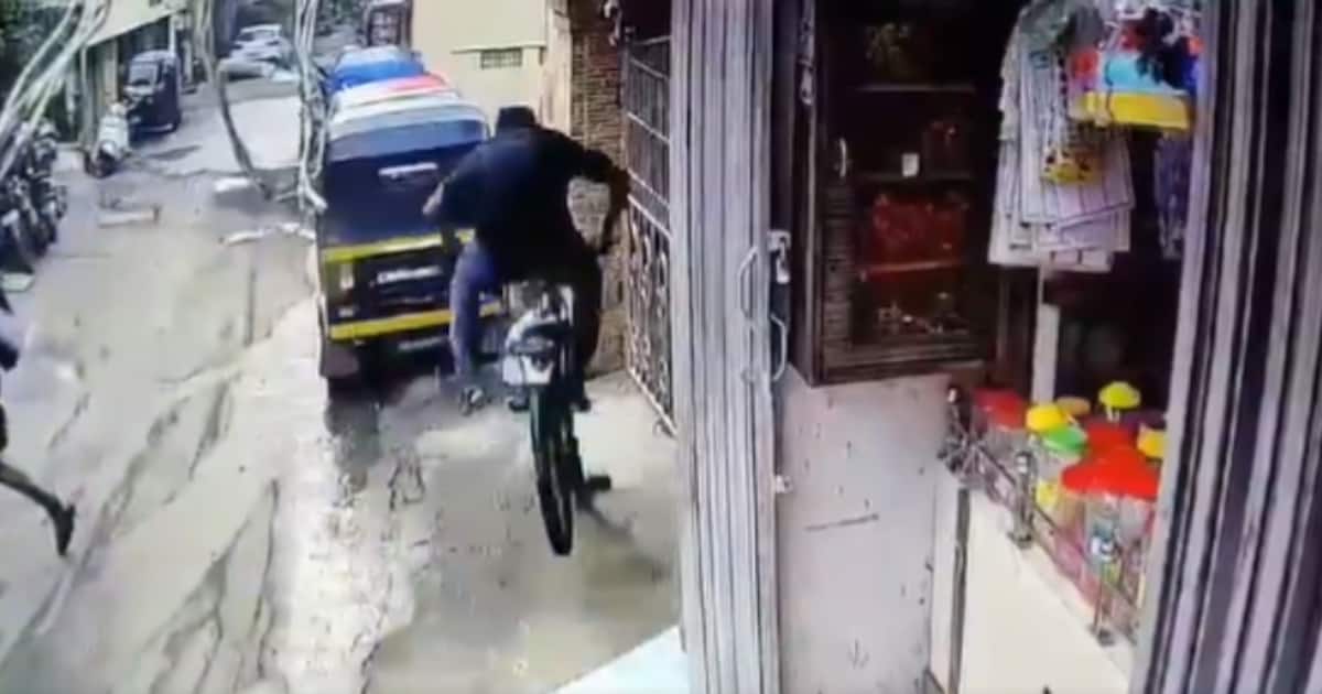 cycle-stunt_1200x630xt.jpg