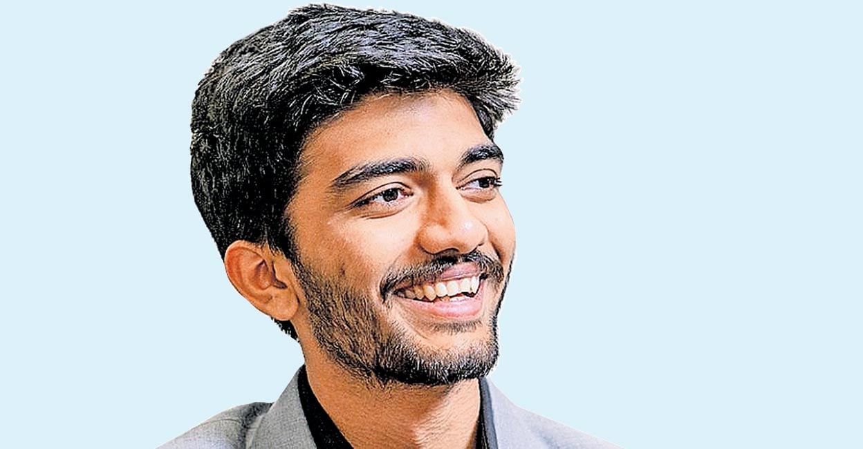 d-gukesh.jpg