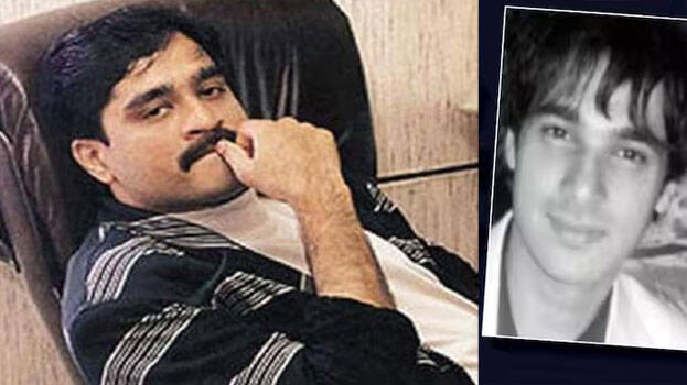 dawood-ibrahim.1.2980352.jpg