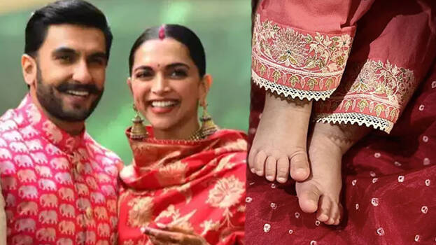 deepika.1.2982052.jpg