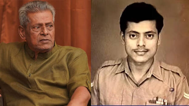 delhi-ganesh-.1.2990083.jpg