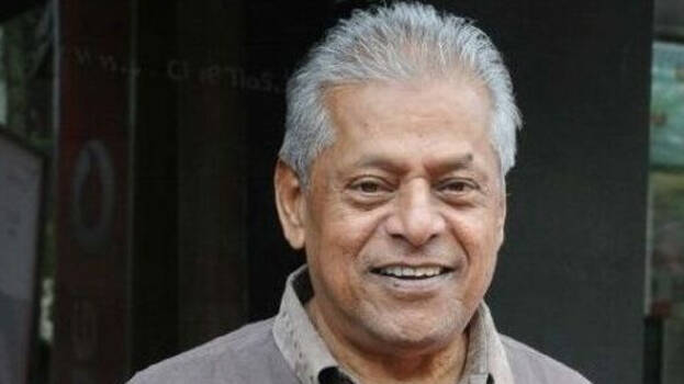 delhi-ganesh.1.2990079.jpg