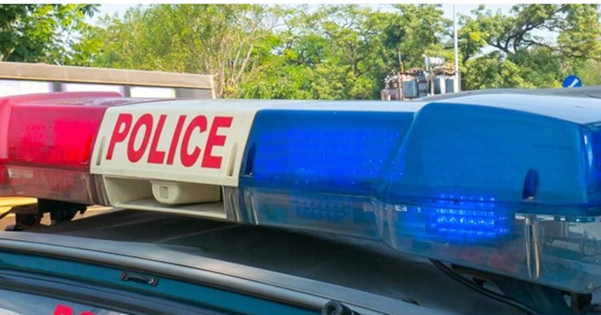 delhipolice-1696473973672_1200x630xt.jpg