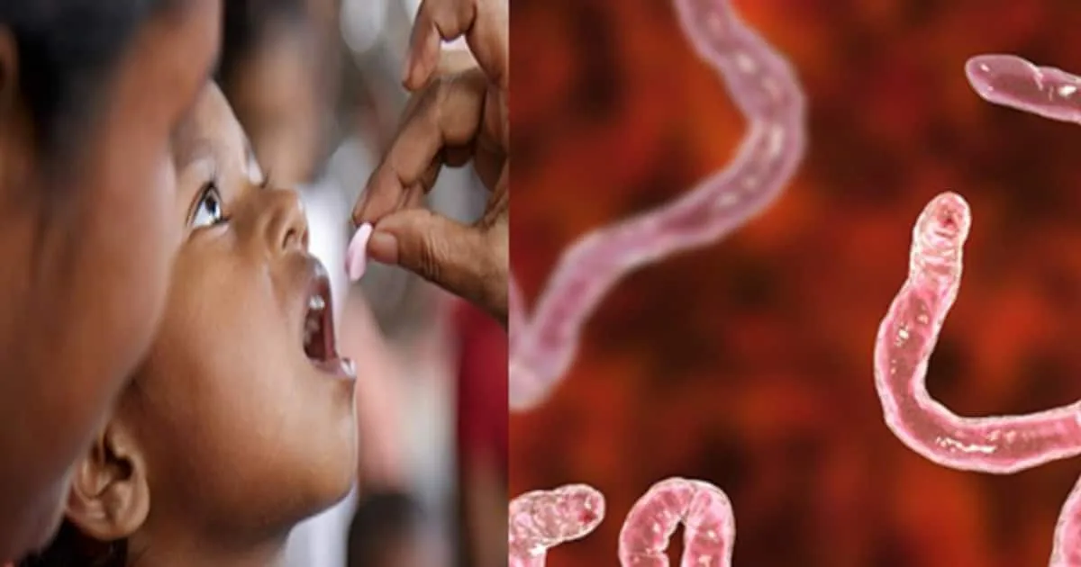 deworming_1200x630xt.jpg