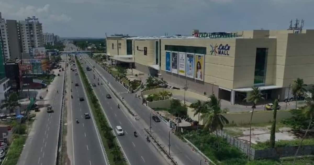 dfdfd_1200x630xt.jpg