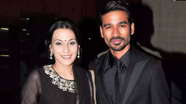 dhanush.1.3007946.jpg