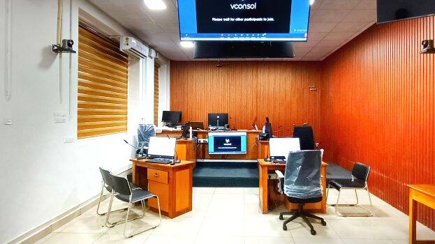 digital-court.1731964304.jpg