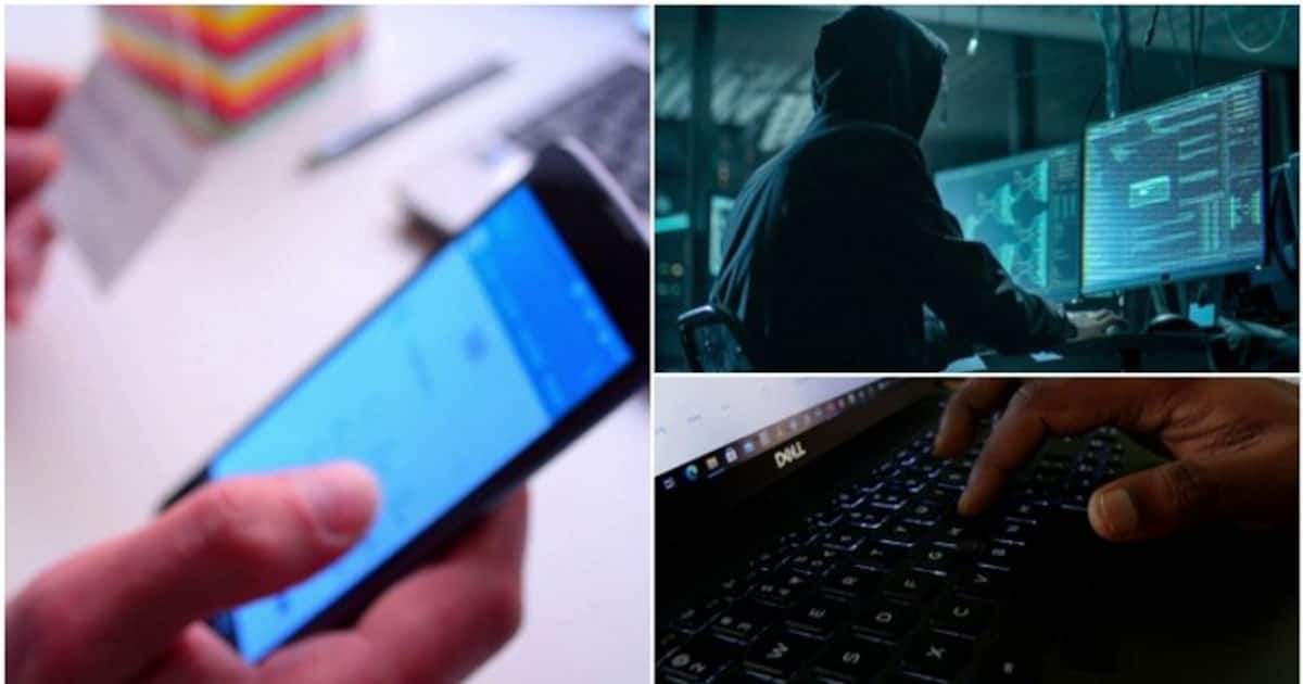 digital-crime_1200x630xt.jpg