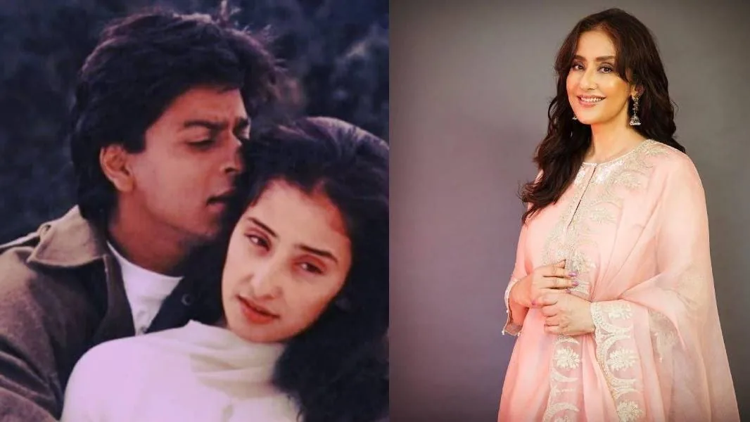 dilse20movie.jpg