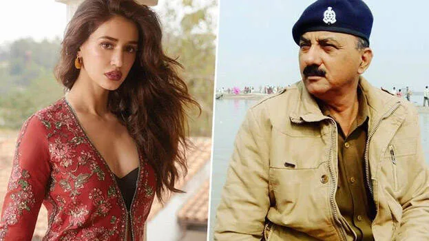 disha-patani.1.2999723.jpg