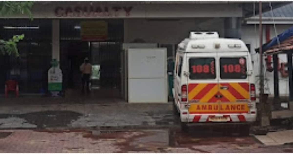 district-hospital_1200x630xt.jpg