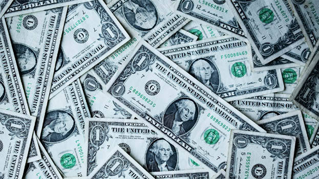 dollar.1.3013800.jpg