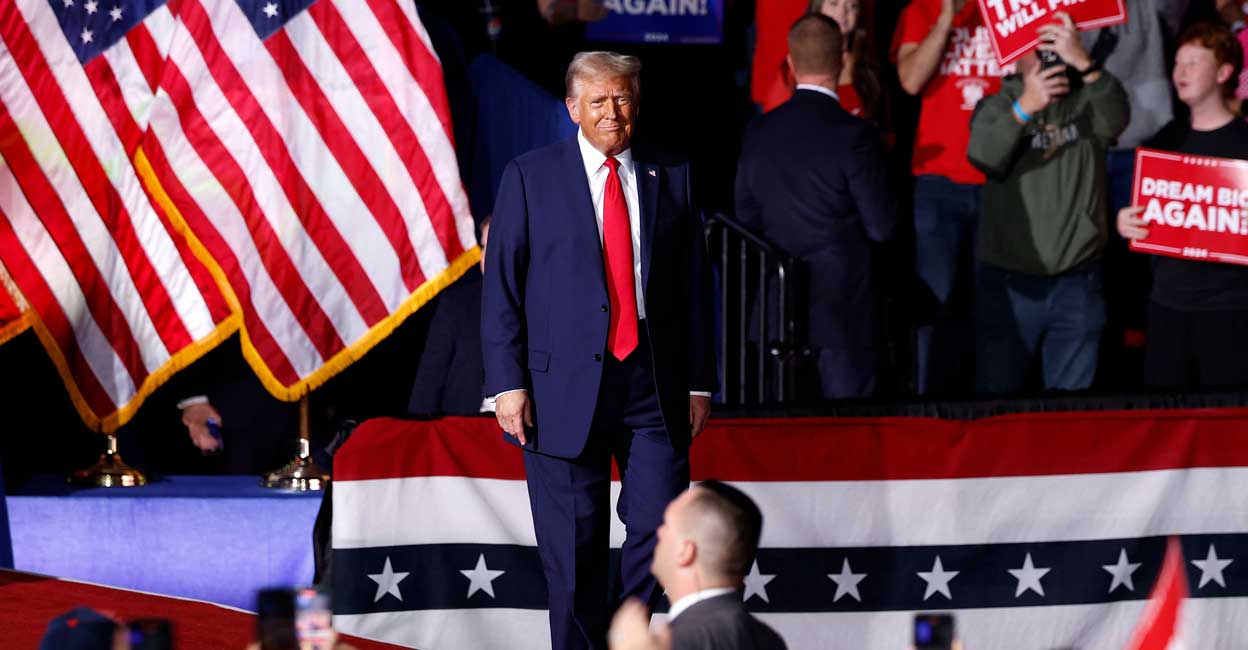 donald-trump-7.jpg