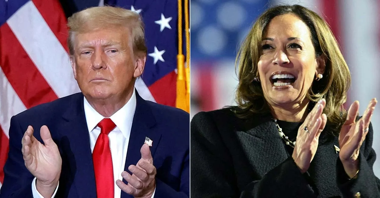 donald-trump-kamala-harris.jpg
