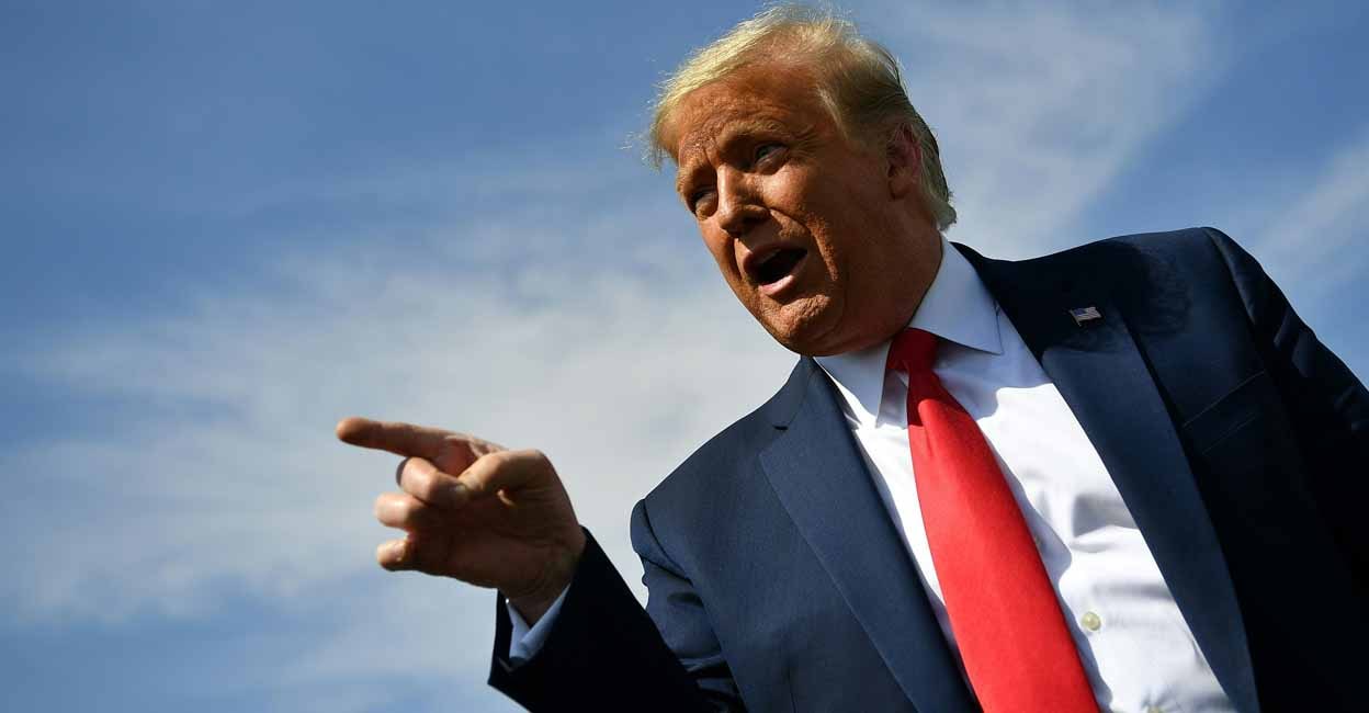 donald-trump-three.jpg