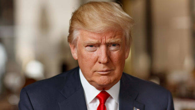 donald-trump.1.2977634.jpg