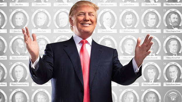 donald-trump.1.2983647.jpg