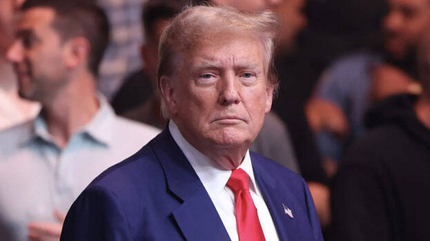 donald-trump.1.2991895.jpg