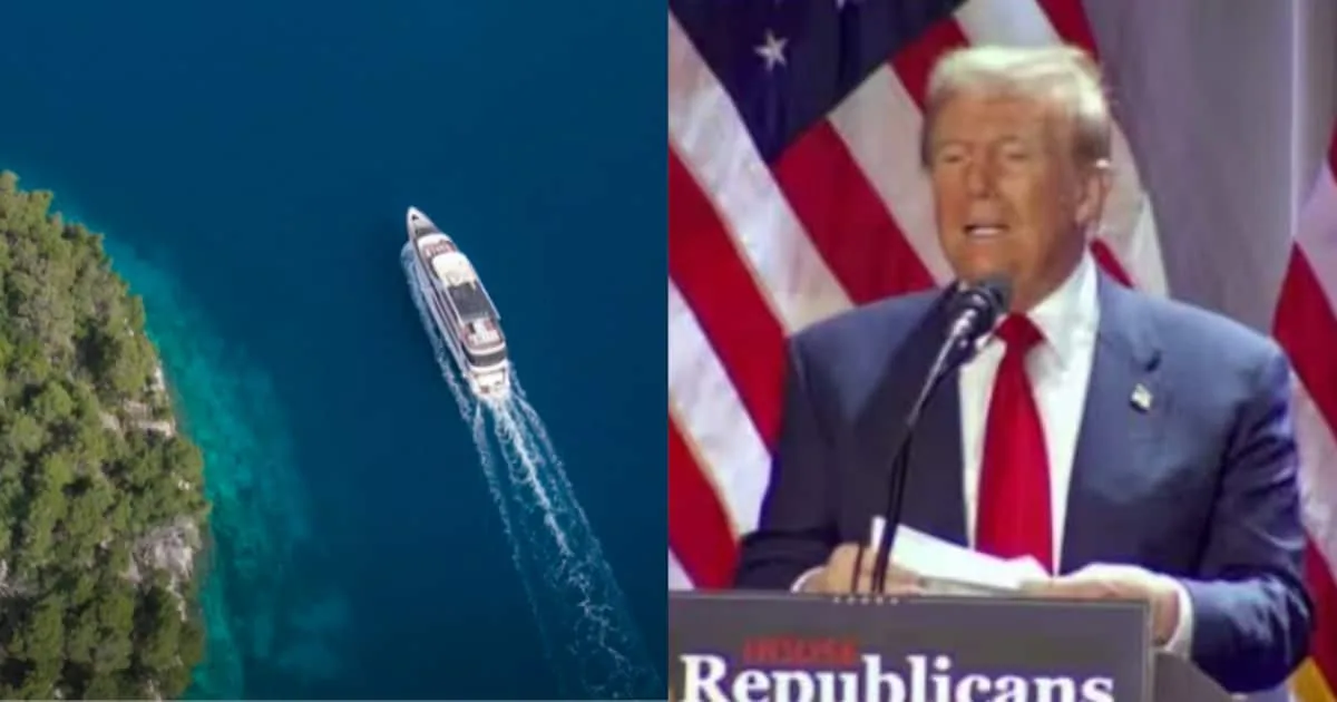 donald-trump_1200x630xt.jpg
