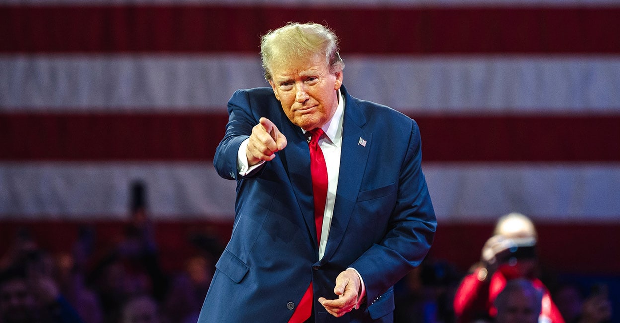 don–trump.jpg