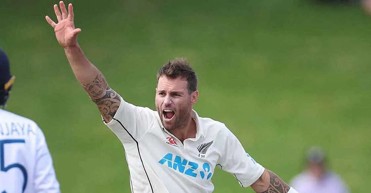 doug-bracewell.jpg
