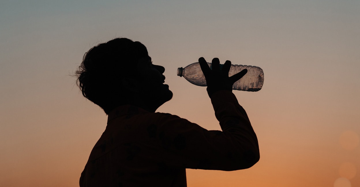 drinking-water.jpg