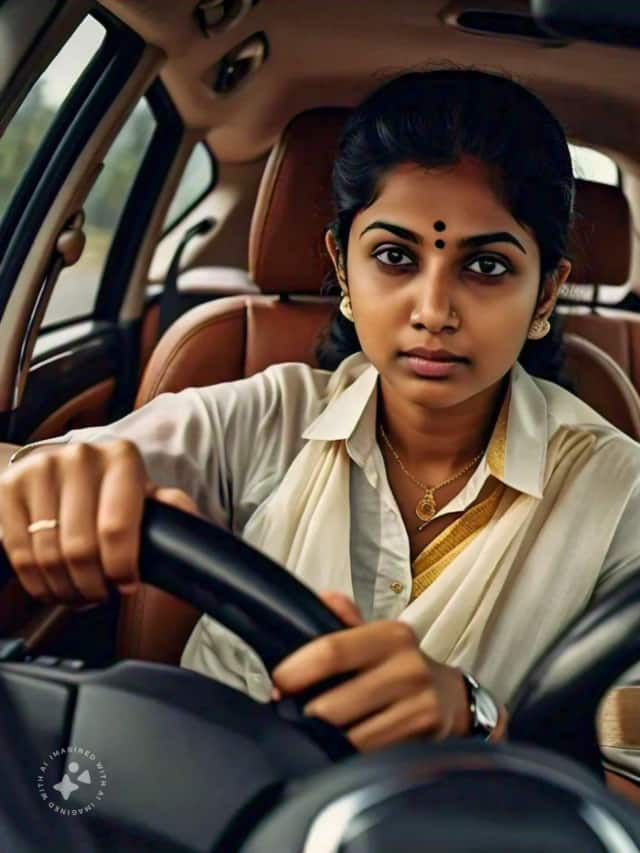 driving-2.jpg