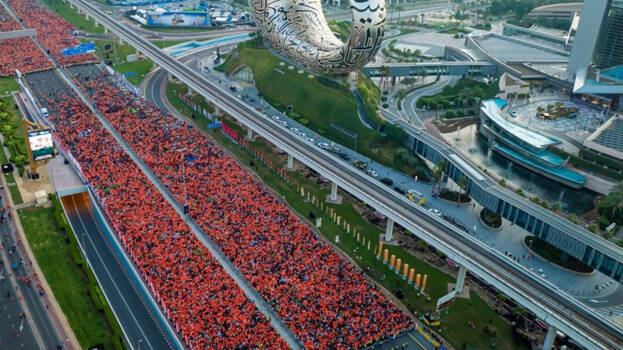 dubai-.1.3009446.jpg