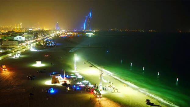 dubai-beach-.1.3001545.jpg