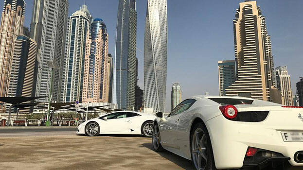 dubai.1.2977284.jpg
