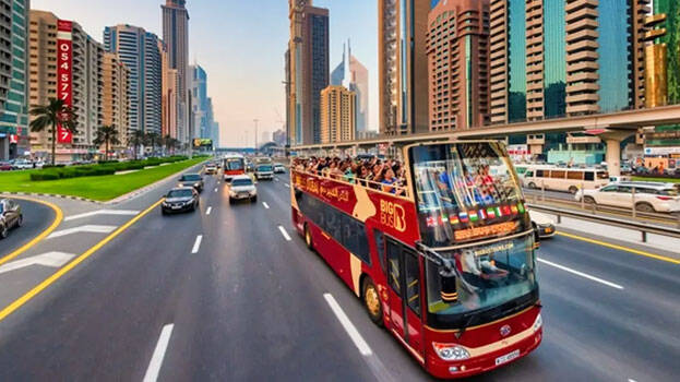 dubai.1.3007812.jpg