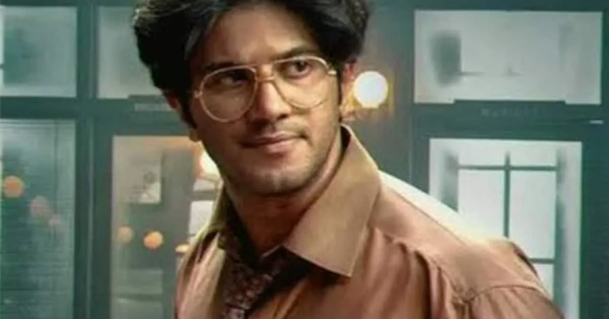 dulquer-lucky-baskhar-film-ott-release-update_1200x630xt.jpg