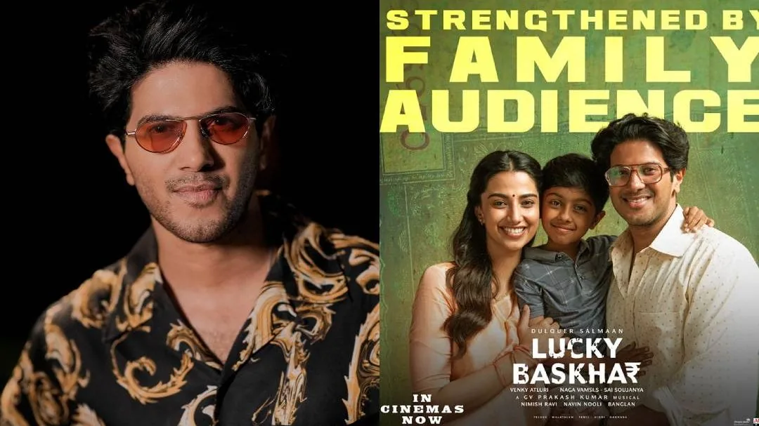 dulquer.jpg