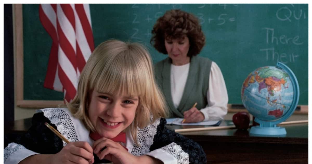 dutch-school_1200x630xt.jpg