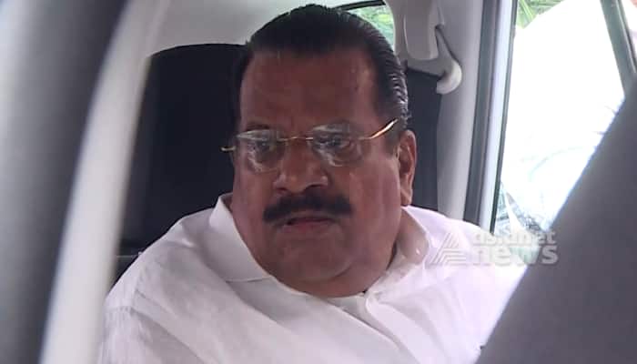 e-p-jayarajan.png