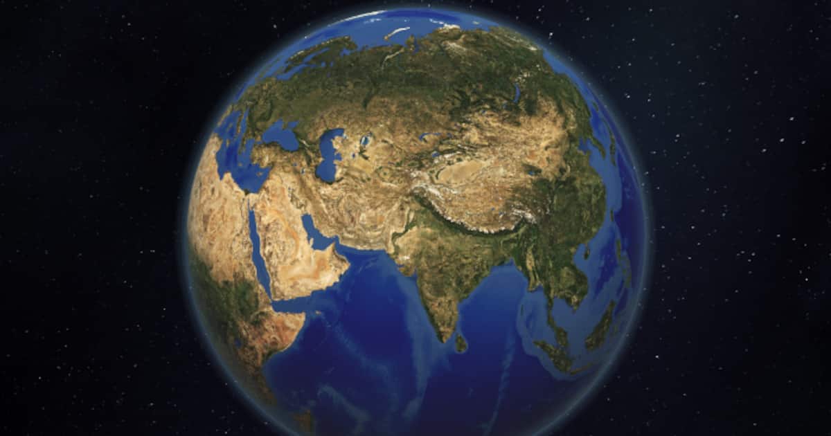 earth_1200x630xt.jpg