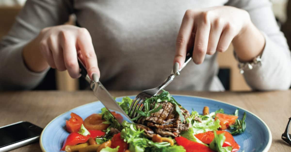 eating-food_1200x630xt.jpg