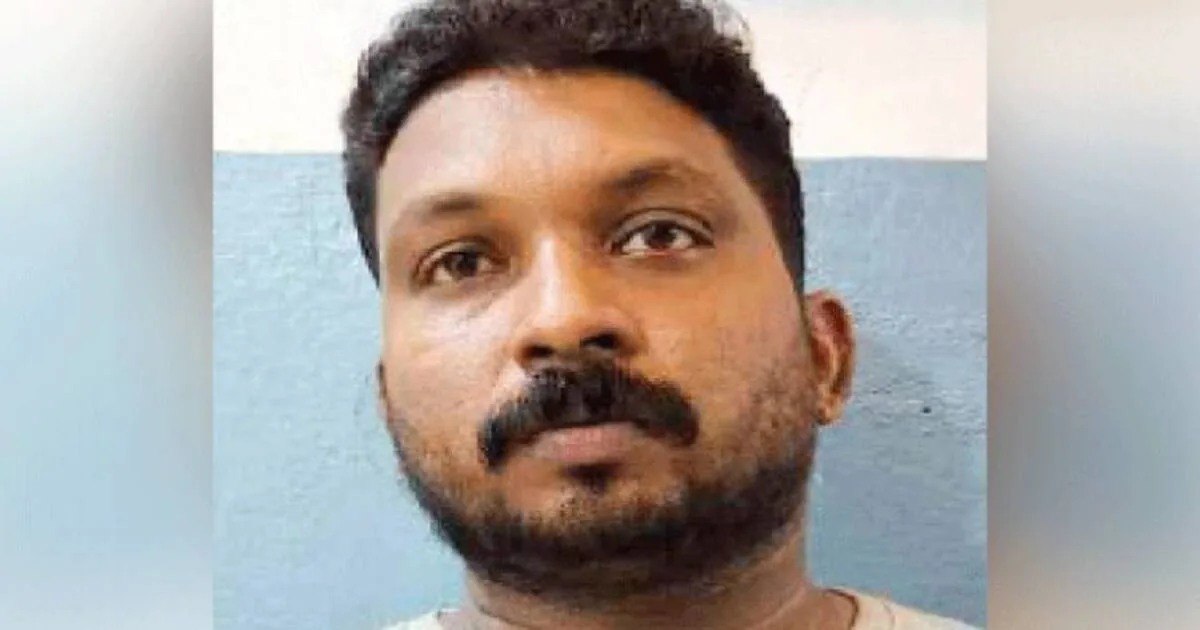 edappal-theft-arrest_1200x630xt.jpg