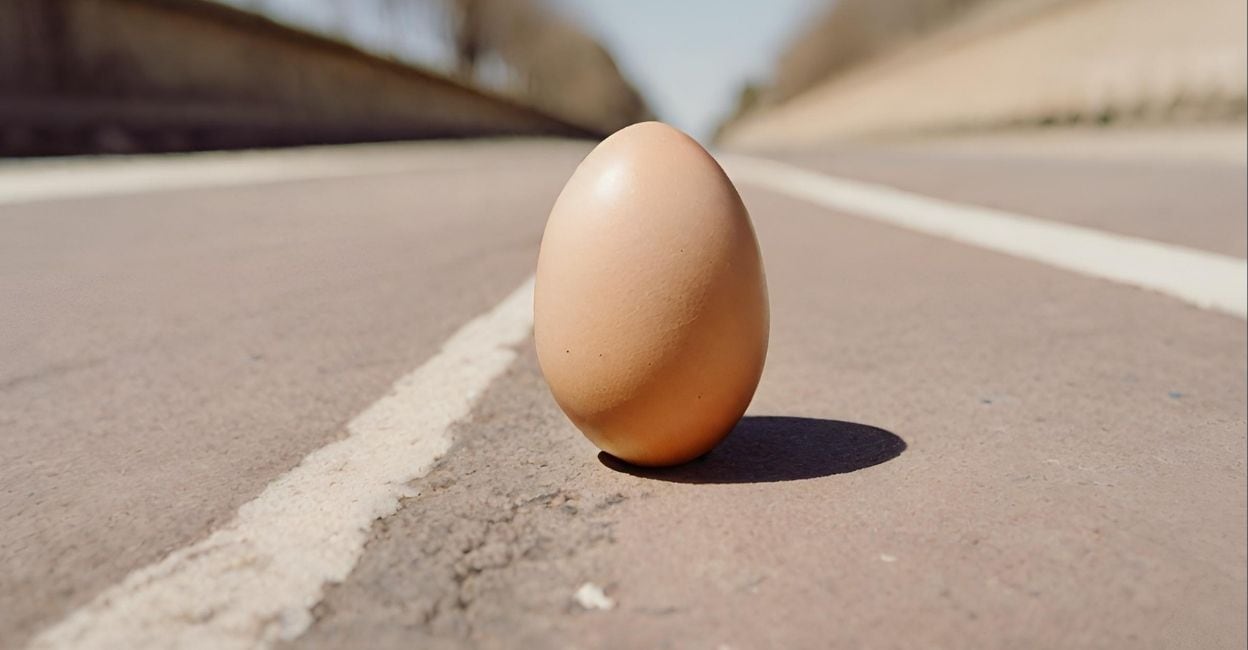 egg-road.jpg