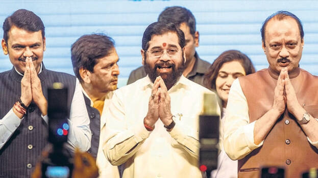 eknath-shinde.1.3010833.jpg