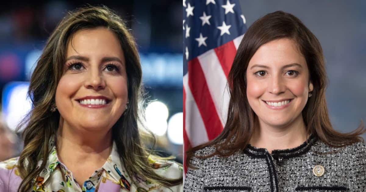 elise-stefanik_1200x630xt.jpg