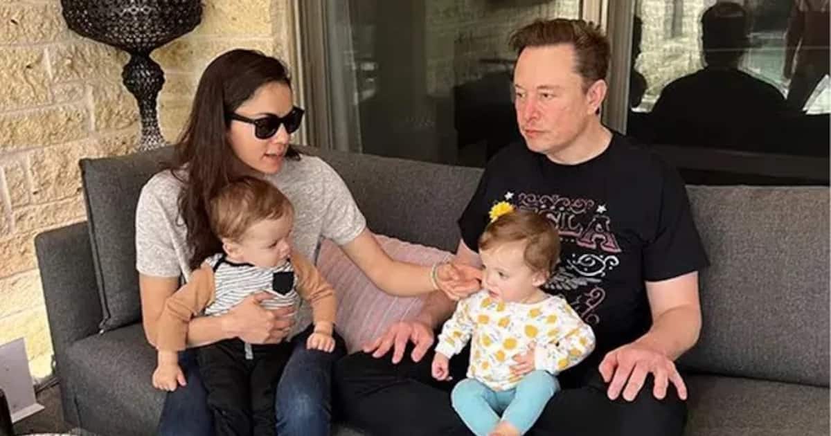 elon-1698984157095_1200x630xt.jpg