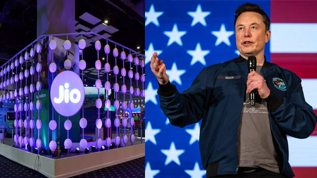 elon-musk-.1.2993309.jpg