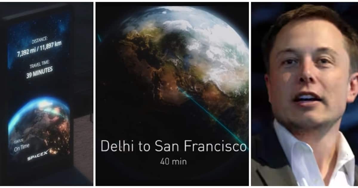 elon-musk-1-_1200x630xt.jpg